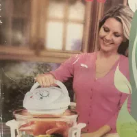 هواپز فلیورویو (آکبندو نو)