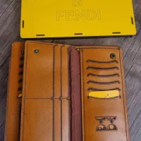 کیف پول چرم|کیف، کفش، کمربند|زنجان, |دیوار