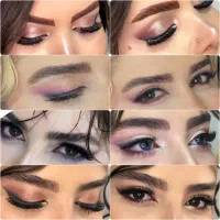 تخفیف یلدایی سالن زیبایی تا پایان دی