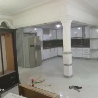 کابینت سازی نوری