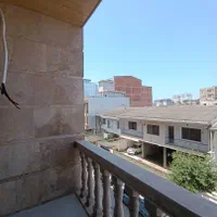 آپارتمان 128متری دوخواب مستر /بسیار خوش نقشه|فروش آپارتمان|محمودآباد, |دیوار