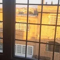 فروش منزل طبقه دوم وردی مستقل|فروش خانه و ویلا|شیراز, شهرک قمشه|دیوار