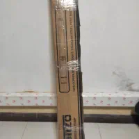 پمپ شناور 75 متری ونزو استیل|ماشین‌آلات صنعتی|کیش, |دیوار