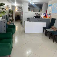 آموزشگاه زبان آکسفورد برگزاری کلاس اموزش زبان خارج