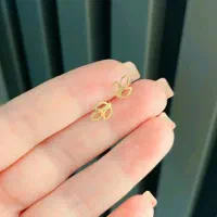 طلا ۵تا۷درصد|جواهرات|تهران, عبدل‌آباد|دیوار