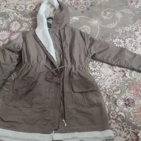 کاپشن سایز ۴۸