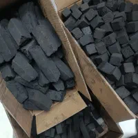 ذغال کبابی چینی شمش و حبه ای مخصوص جیگرکی ورستوران