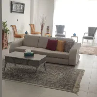 اجاره روزانه آپارتمان مبله نوساز