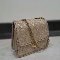 کیف|کیف، کفش، کمربند|سبزوار, قصبه اب یمین|دیوار