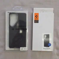 قاب سامسونگ S25 Ultra
