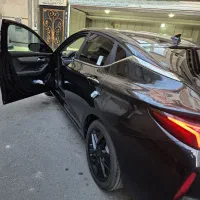 kmc j7 1403|خودرو سواری و وانت|تهران, نازی‌آباد|دیوار