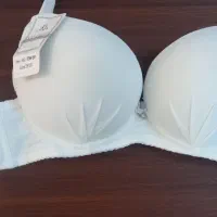 لباس زیر