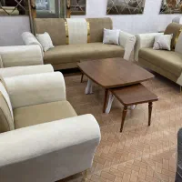 مبل یزدان ،، ارزانسرا