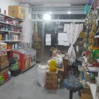 واگذاری سوپر مارکت|فروشگاه و مغازه|علی‌آباد کتول, |دیوار