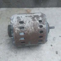 دینام کولر آبی ۶۵۰۰ موتوژن اصل با سیم‌پیچ تمام مس|کولر آبی|ری, عباس‌آباد|دیوار