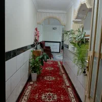 سوییت مستقل، فول امکانات، تمیز، نزدیک باغ شازده|اجارهٔ کوتاه‌مدت آپارتمان و سوئیت|ماهان, |دیوار