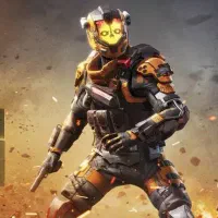 اکانت کالاف|کنسول، بازی ویدئویی و آنلاین|بجنورد, |دیوار