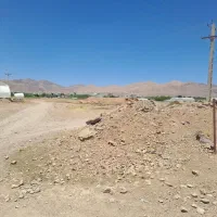 زمین-گلخانه-ای-محلات-داخل-بافت-شهری