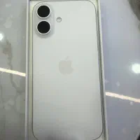16 Normal