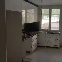 ۷۰متر دوخواب دارآباد