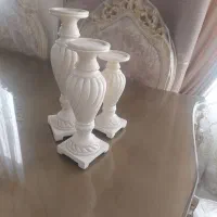 شمعدان