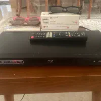 سینما خانگی با تصویر 3d