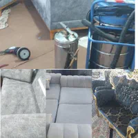 مبل شویی هداوند|خدمات نظافت|دورود, |دیوار