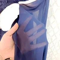 پیراهن بلندمجلسی حریر|لباس|گرگان, |دیوار
