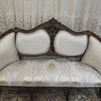 مبل|مبلمان خانگی و میز عسلی|تهران, جوادیه|دیوار