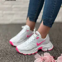 کفش مناسب عمده و تک