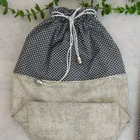 دوخت سرویس آشپزخانه|سفره، حوله، دستمال آشپزخانه|بیرجند, |دیوار