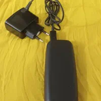 یک عدد گوشی نوکیا ۱۱۷۴ اصل یتنام|موبایل|کرمانشاه, |دیوار