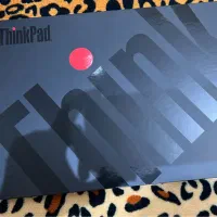 LENOVO THINk pad p1 gen4|رایانه همراه|کرج, فاز ۲ مهرشهر|دیوار
