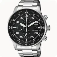 ساعت مچی مردانه