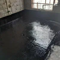نصب ایزوگام دلیجان قیر گونی لکه گیری حتی یک متر|خدمات پیشه و مهارت|تهران, تهران‌نو|دیوار