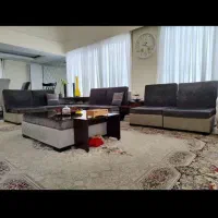 مبل راحتی