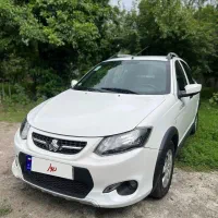 کوییک MT مدل 1402 بی رنگ بی ضربه