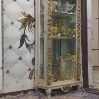 اهوازکوی سیاحی خیابان توحید