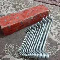 دودست اچارامریکایی و آلمانی فروشی