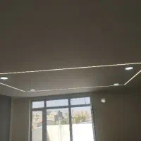 تکنسین‌برق|خدمات پیشه و مهارت|ارومیه, |دیوار