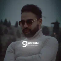 ادمین اینستاگرام تبلیغات روبیکا  بله تضمینی