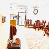 آپارتمان ۸۰ متری میدان سپاه ۲ خواب|فروش آپارتمان|تهران, خواجه نصیر طوسی|دیوار