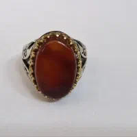 انگشتری