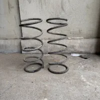 فنر لول پژو فابریک