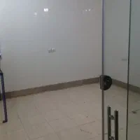 رهن-و-اجاره