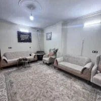 ۸۵ متری / مناسب سرمایه گذاری / اسانسور