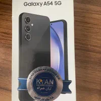 گوشی سامسونگ A54-258|موبایل|جم, |دیوار