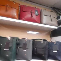 کیف چرمی|کیف، کفش، کمربند|تهران, تهران‌ویلا|دیوار
