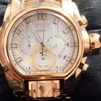 ساعت مچی اورجینال