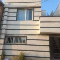 رهن خانه ویلایی ۶۵ متری ۱ خوابه در آق تپه